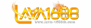 LAVA1688